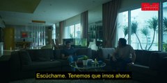 OCT 005 Español Subtitulado - Dorama online Gratis