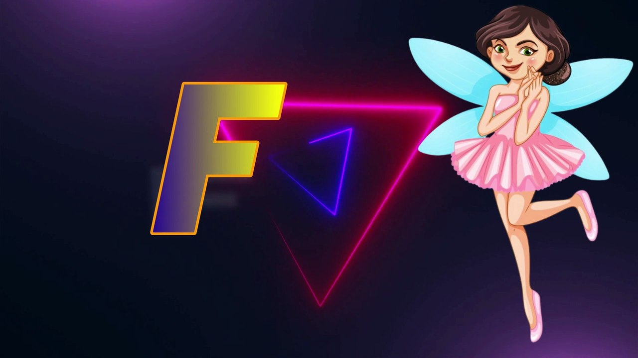 ABC Phonics Song  Alphabet Song  A for Apple  ABC Song  Nursery Rhymes  Toddlers learning video