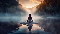 Harmony Within Elevate Your Spirit with Tranquil Meditation and Yoga Music _♀️  Embark on a Journey of Inner Peace and Serenity! #MeditationMusic #YogaVibes #MindfulHarmony (1)