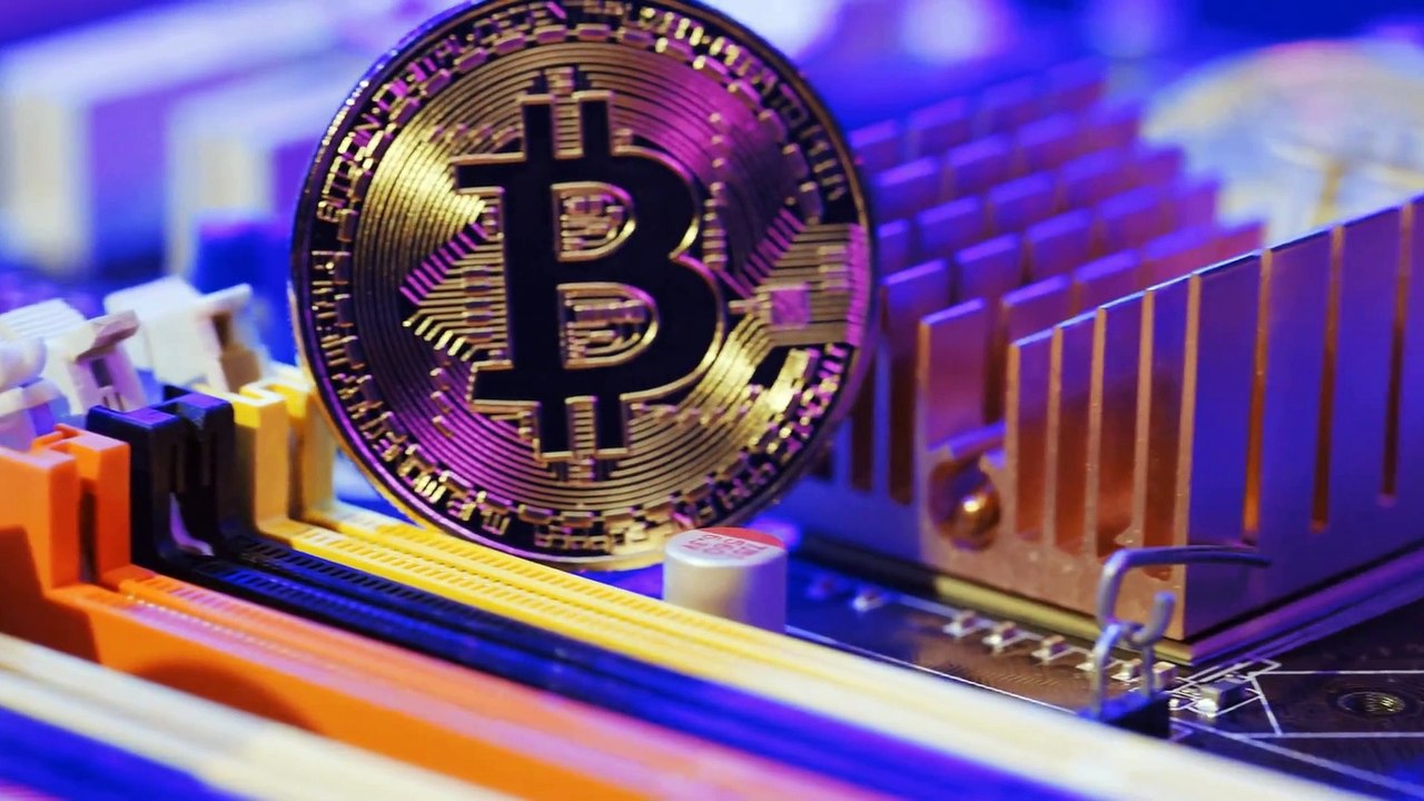 Why Bitcoin Will Grow in 2024