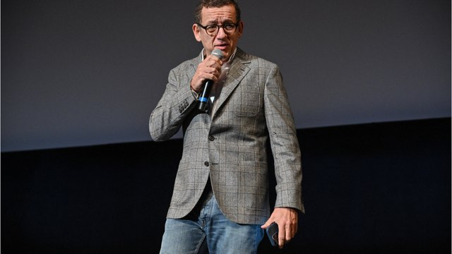 GALA VIDEO - CÉSAR 2024, J-6 - Dany Boon : sa relation en dents de ch'ti avec les César