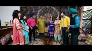 Bha Ji in Problem Full Punjabi Movie | Gippy Grewal, Akshay Kumar, Gurpreet Ghuggi, Om Puri