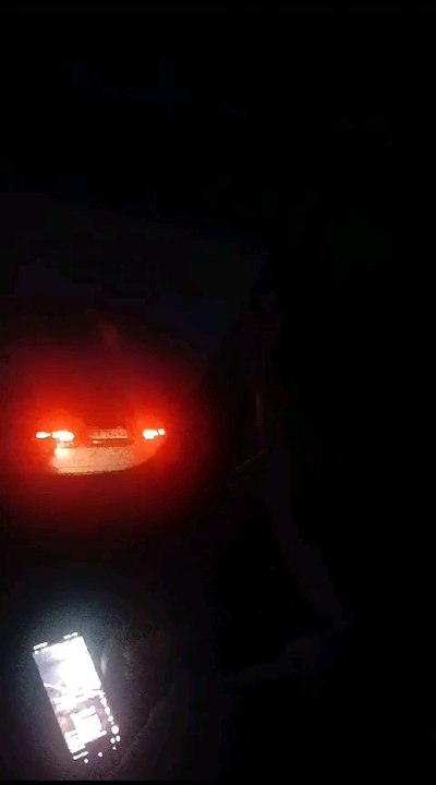 İşte en yeni videom