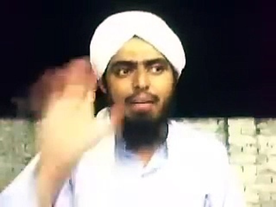40-Lecture- Surah Aal e Imran Ayat No.110 to 120 (10-Sept-11)