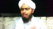 36-Lecture- Surah Aal e Imran Ayat No. 72 to 78 (09-July-11)
