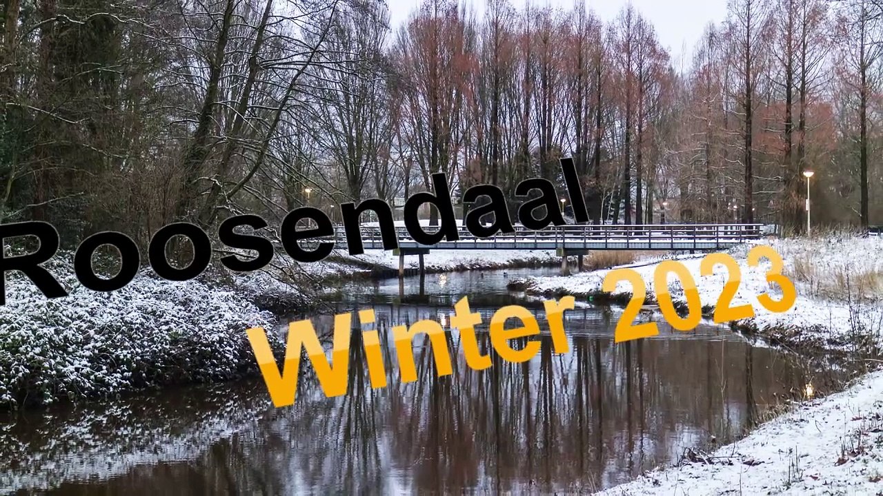 2024 winterbeelden 2024-01-16