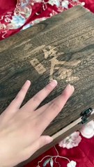 Chinese traditional clothes, hanfu. (94)