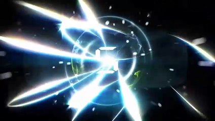 JEUNE REPORTER EN HERBE Réal monteur vidéo Georges Vincent Copyroght-highlight