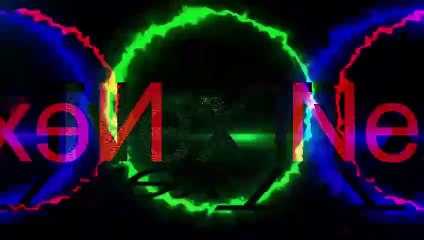 DEFILE DE MODE PAU BRAZIL CHAMP ELYSEE PARIS Réal Monteur Georges Vinent Copyright-highlight.wfp