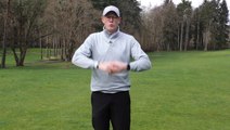 10 Tips To Handle Your First Competition | Golf Monthly