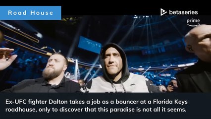 Joaquim de Almeida (EN)