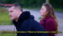 Gaddar (Mizori) - Episodi 11 -Me titra shqip
