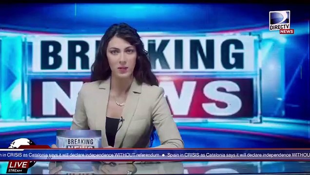 حرب الستات والرجاله الحلقه الاولي بطولة احمد مكي وهشام ماجد وشيكو