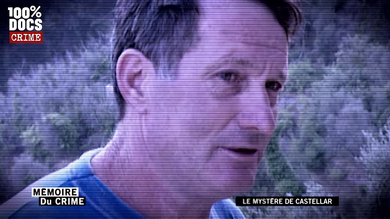 L'OMERTA autour du meurtre du berger de Castellar - Vidéo Dailymotion