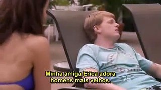 Being Erica S04E01