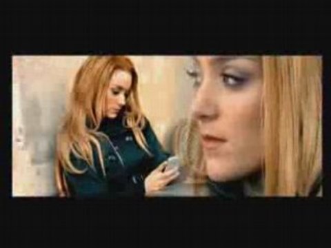 Léa Castel Feat. Soprano - Dernière Chance