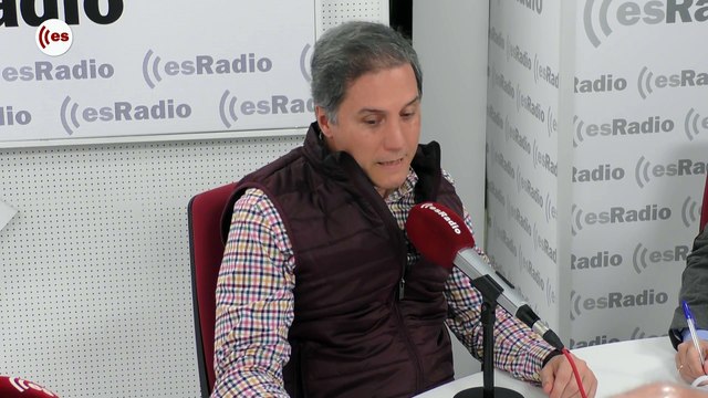 TDND Entrevista: Las claves fundamentales para seleccionar un buen broker