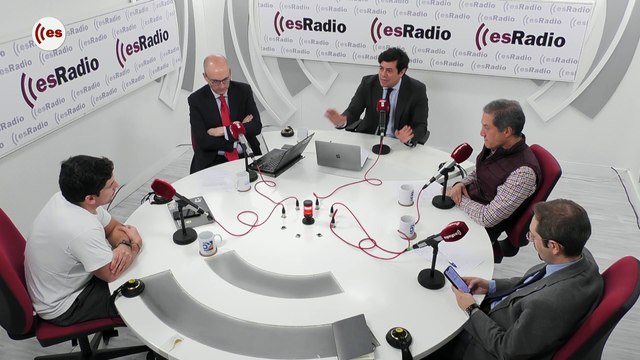 TDND Los inolvidables: ¿Cuándo es el mejor momento para invertir?