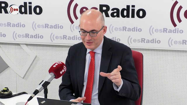 TDND la tertulia: ¿Qué pasó con el informe de Gotham? Grifols se recupera en Bolsa