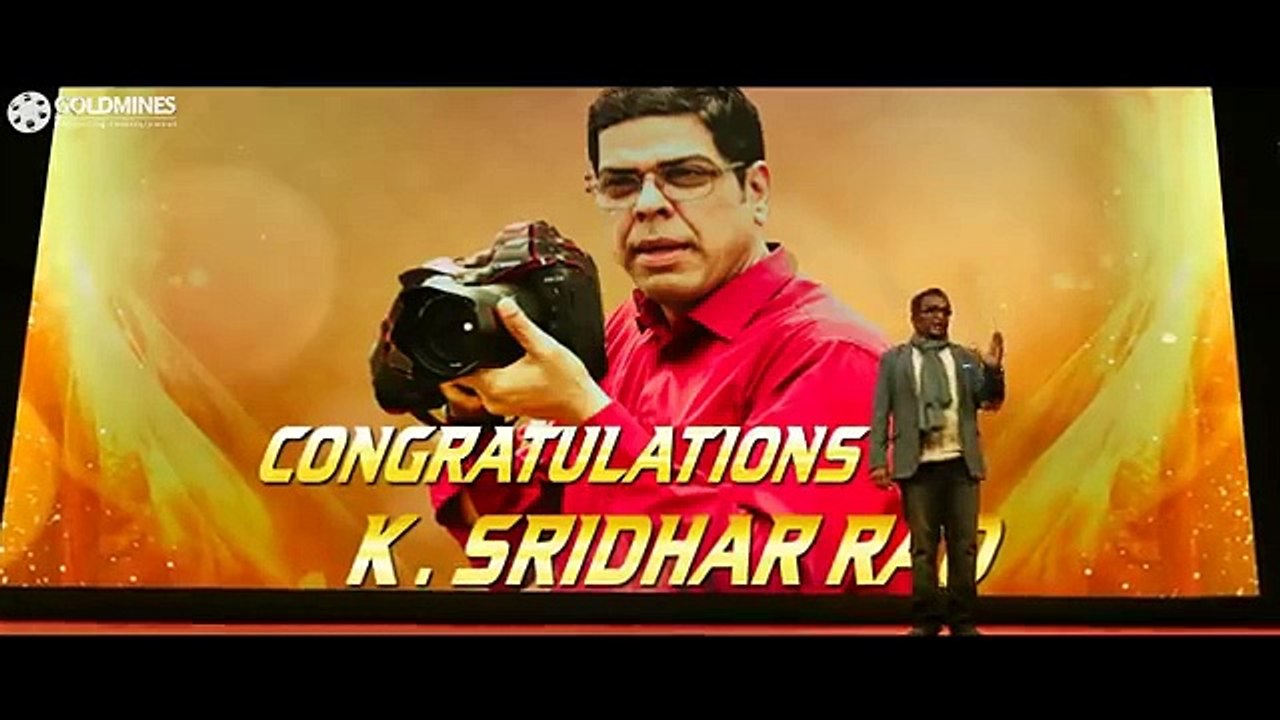 Vijetha (2020) New Released Hindi Dubbed Full Movie - Kalyan Dhev, Malavika Nair, Murali Sharma