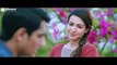 Be Shakal (Aruvam) 2021 New Released Hindi Dubbed Movie - Siddharth, Catherine Tresa