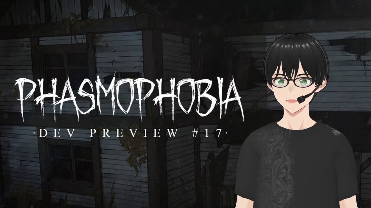 Shop Update, Point Hope Progress, & Farmhouse Reworks | Dev Preview #17