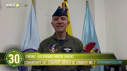 traslado en helicoptero