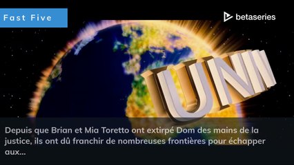 Joaquim de Almeida (FR)