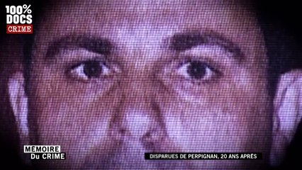 L'énigme des disparues de Perpignan et ses 2 coupables