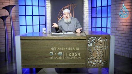 هل يقبل الله مني الدعاء ؟ | الشيخ شعبان درويش