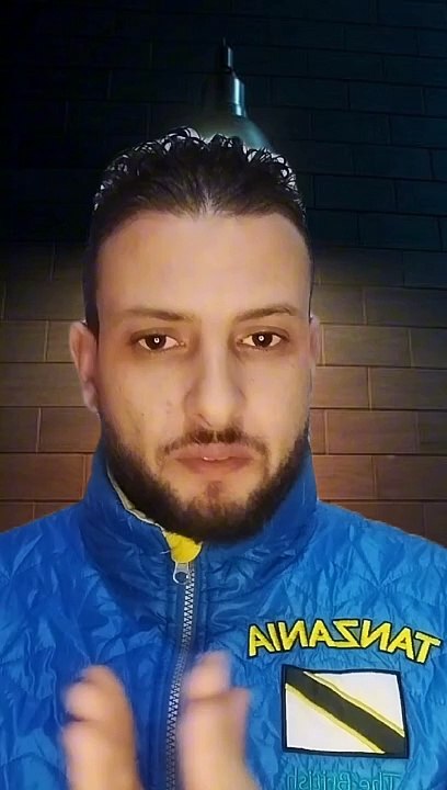 شروحات تيك توك