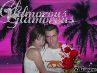 Mon coeur & moi_0001