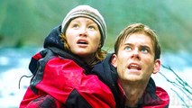 Perdus dans la Forêt | Film Complet en Français | Adolescent