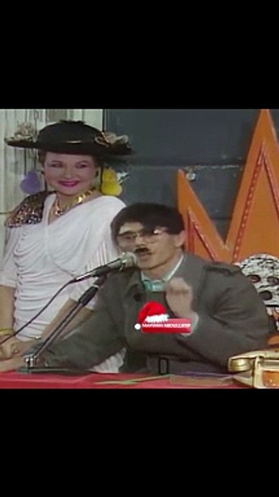 رياكت طاطا/رياكت على بتوع التبك توك#رياكت #بنات #تحديات #funny #fails #تيك_تيك