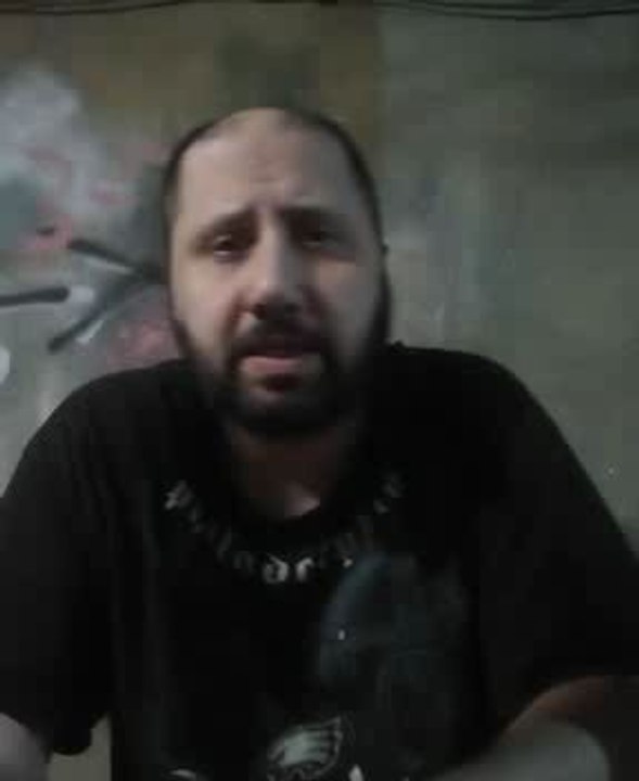 Names and titles of Jesus in the Gospels