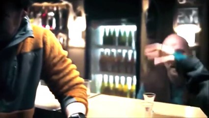 El Paso del Diablo: Misterio en Dyatlov Pass 🏔️