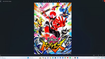 新しいオープニング2