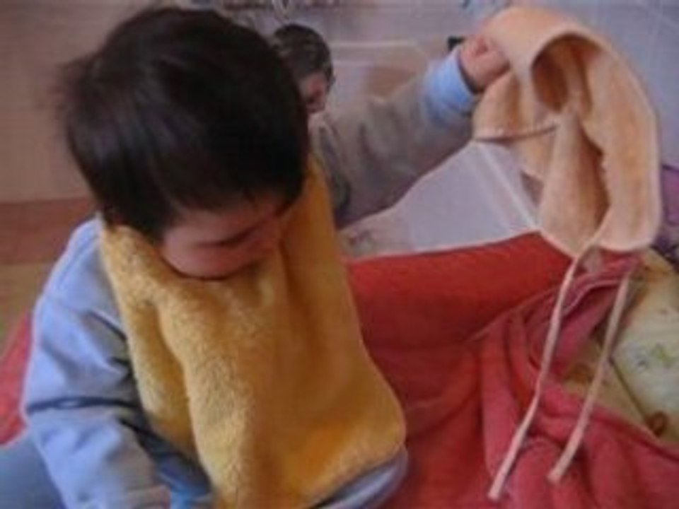 Bain Alan le 27 Février 2008 001