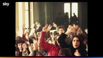 Fuorilegge - Veneto a mano armata | show | 2024 | Official Trailer