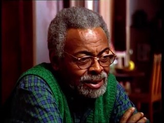 Sing! Fight! Sing! Fight! From LeRoi to Amiri | movie | 2024 | Official Clip