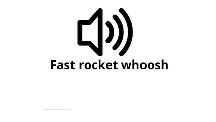 Arcade retro game over - Sound Effect