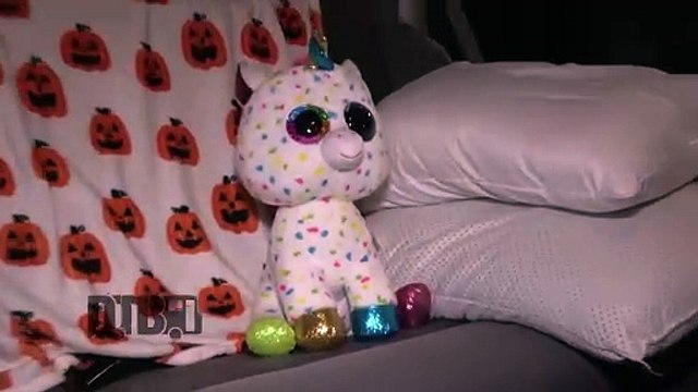 Alluvial - BUS INVADERS Ep. 1872