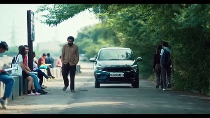 SSC Show 2023 Official Trailer | Exciting Drama Web Series 🎬