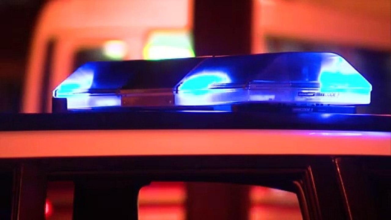 POLICE KILLINGS CAUGHT ON INSTAGRAM LIVE