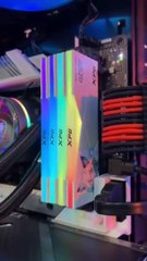 3 Settings will make your pc faster(1080P_HD)