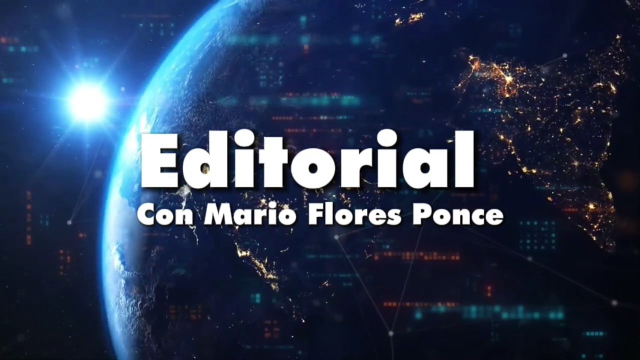 La embajadora insiste