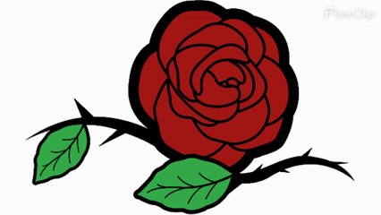 Untitled ‑ Made with FlexClip