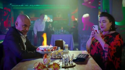 El Juego de Mi Destino Capítulo 67 en audio completo en español 🎧