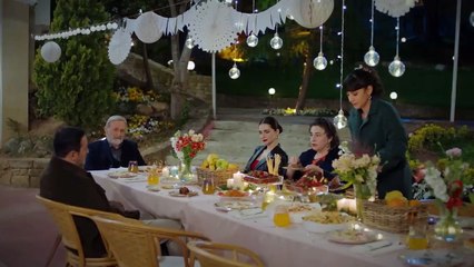 El Juego de Mi Destino Capítulo 68 Completo en Audio en Español 🎧