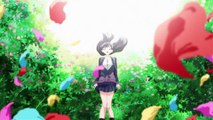 Boku no Kokoro no Yabai Yatsu 2nd Seasons Episodes 7